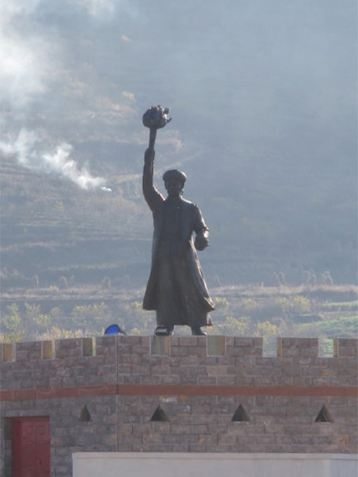 1570691833746829.jpg 未标题-16.jpg