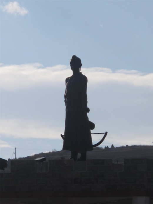 1570691845627114.jpg 未标题-17.jpg