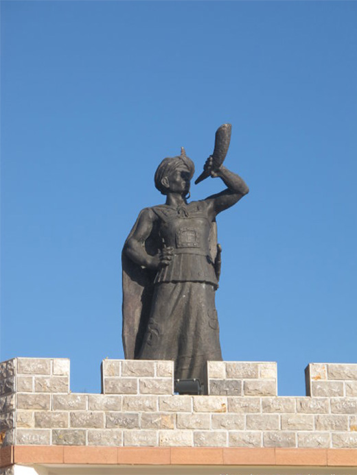 1570691888292686.jpg 未标题-20.jpg