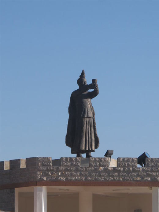 1570691926783180.jpg 未标题-21.jpg