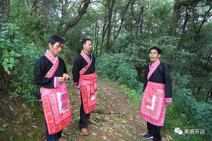 1570777179348315.jpg 未标题-5.jpg