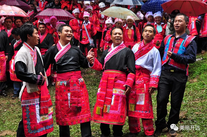 1570777228728125.jpg 未标题-7.jpg