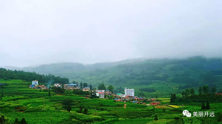 1570777238166474.jpg 未标题-8.jpg