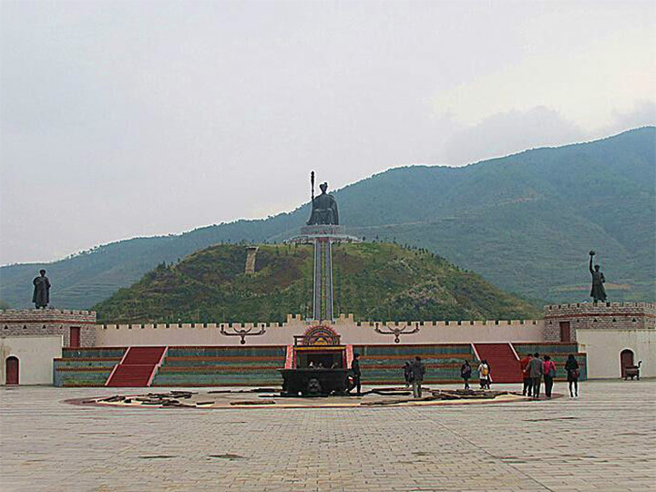 1570783192238902.jpg 未标题-21.jpg