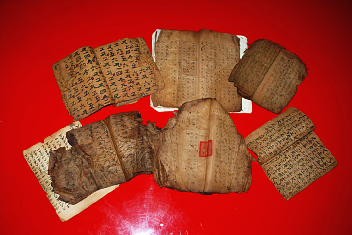 1570849956268638.jpg 未标题-1.jpg