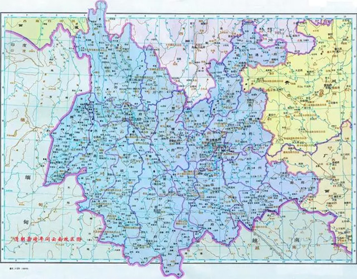 1571731670775386.jpg 未标题-14.jpg