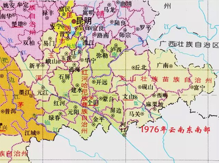 1571731686895422.jpg 未标题-16.jpg