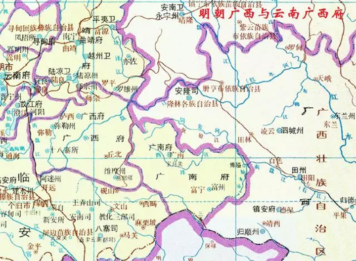 1571731691145691.jpg 未标题-17.jpg