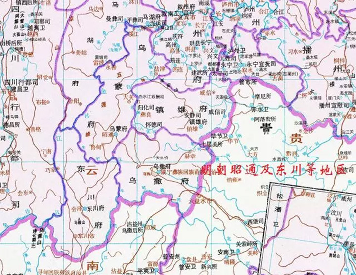 1571731698743006.jpg 未标题-18.jpg