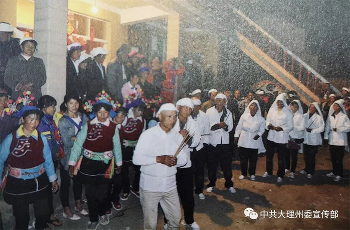 1571813865869753.jpg 未标题-7.jpg