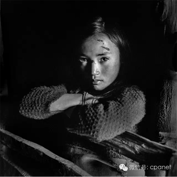 1571989691504778.jpg 未标题-1.jpg