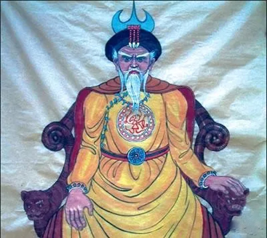 1571996268608370.jpg 未标题-65.jpg