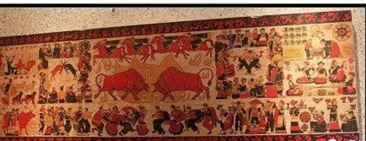 1571996421399617.jpg 未标题-71.jpg