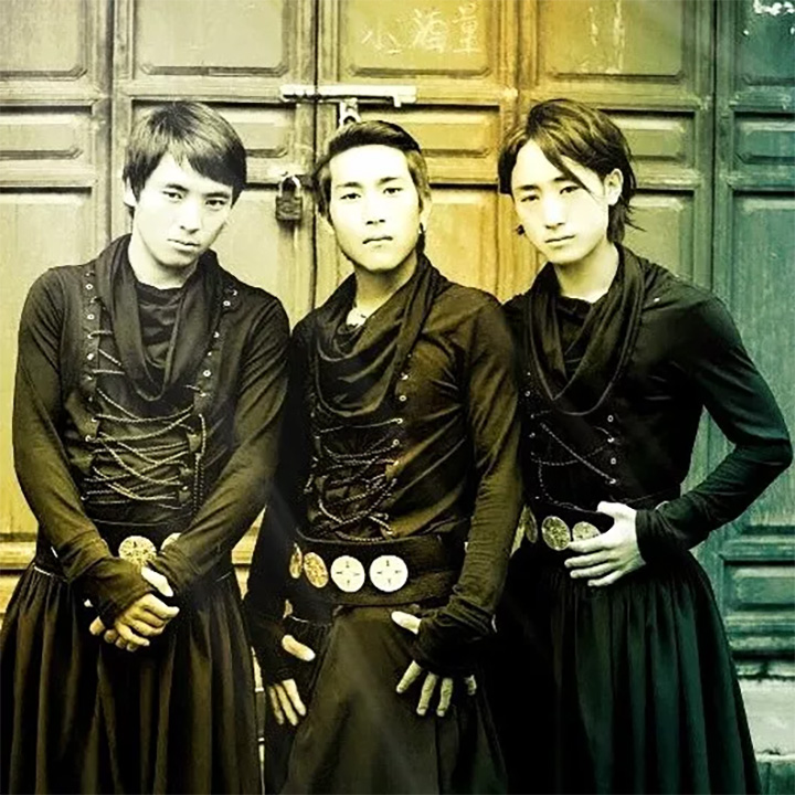 1572863931580190.jpg 未标题-2.jpg