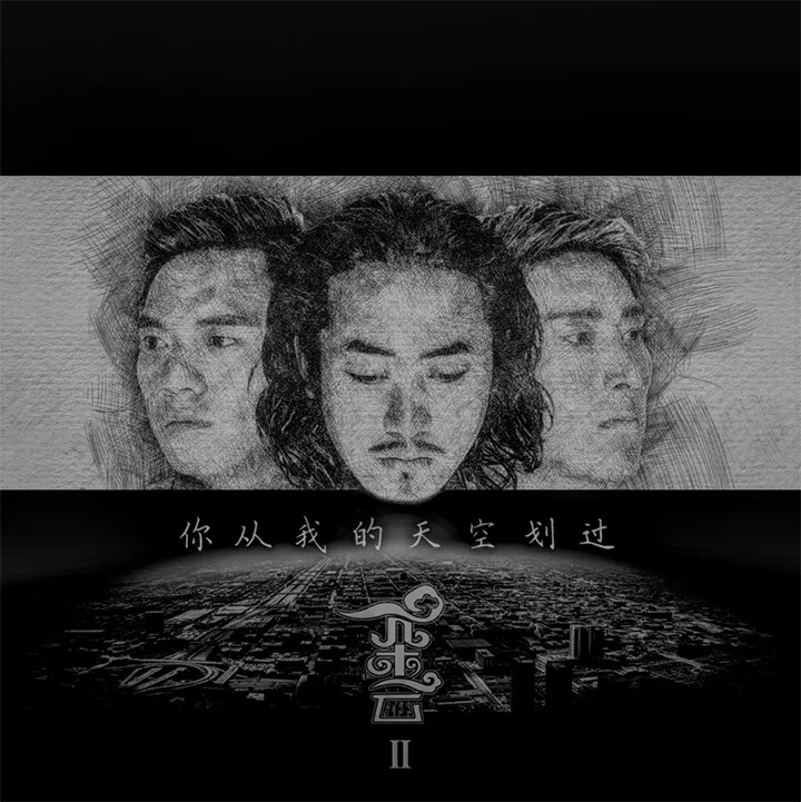 1572863936327430.jpg 未标题-3.jpg