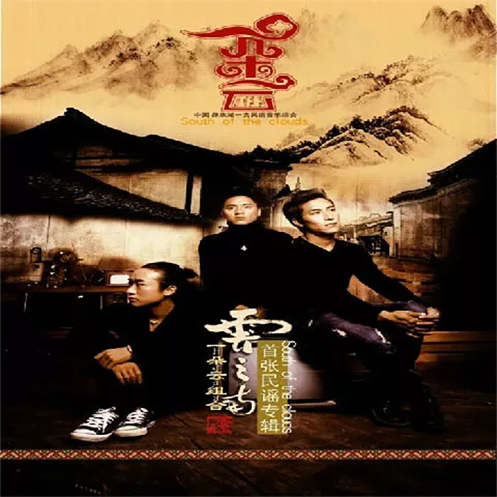 1572863940940654.jpg 未标题-4.jpg