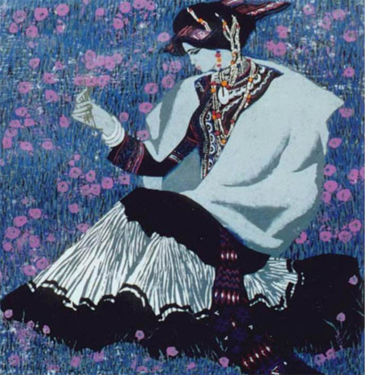 1573808975158799.jpg 未标题-23.jpg