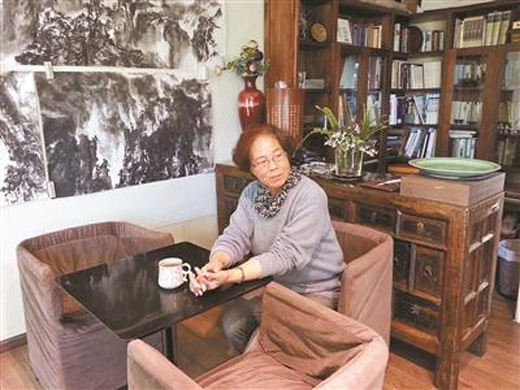 1573809032191432.jpg 未标题-22.jpg