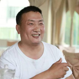 1573809466659690.jpg 未标题-32.jpg