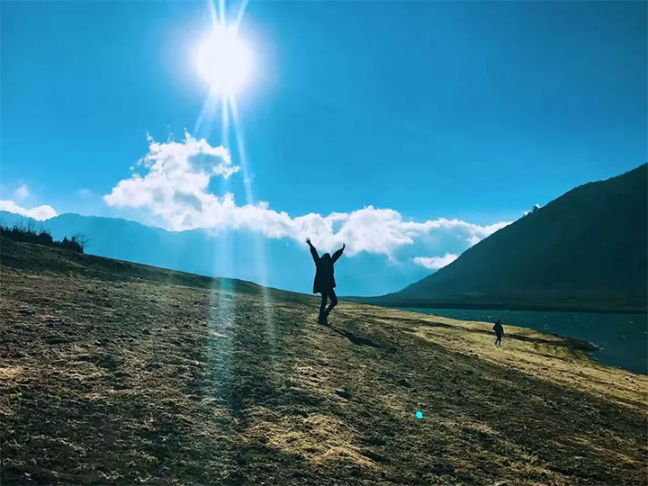 1573809625718336.jpg 未标题-31.jpg