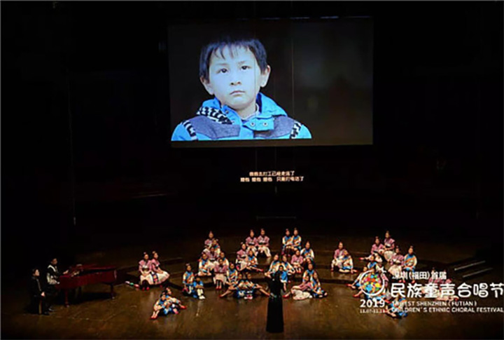 1573897848851997.jpg 未标题-2.jpg