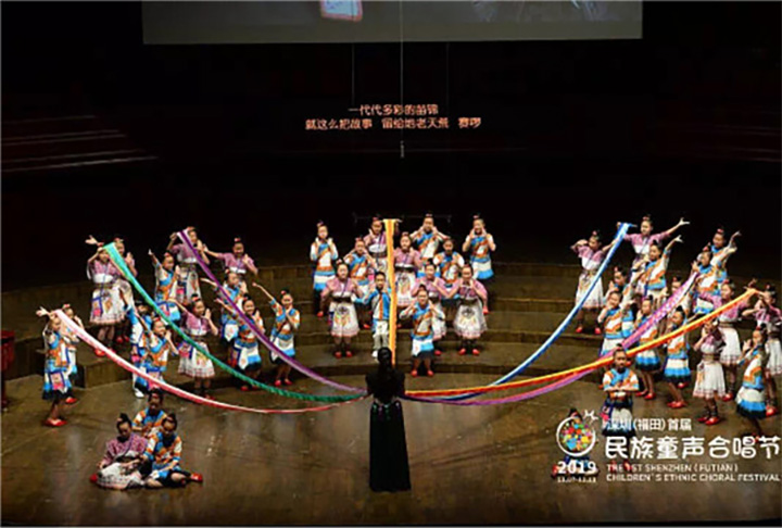 1573897856526499.jpg 未标题-3.jpg