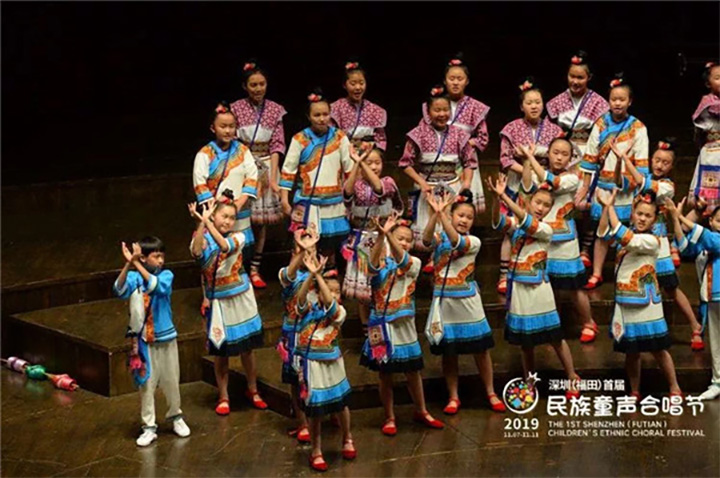 1573897859878113.jpg 未标题-4.jpg