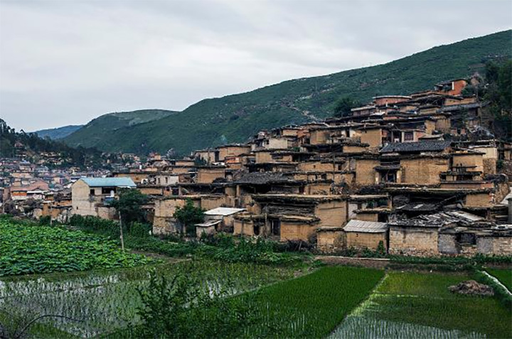 1574841006288171.jpg 未标题-2.jpg