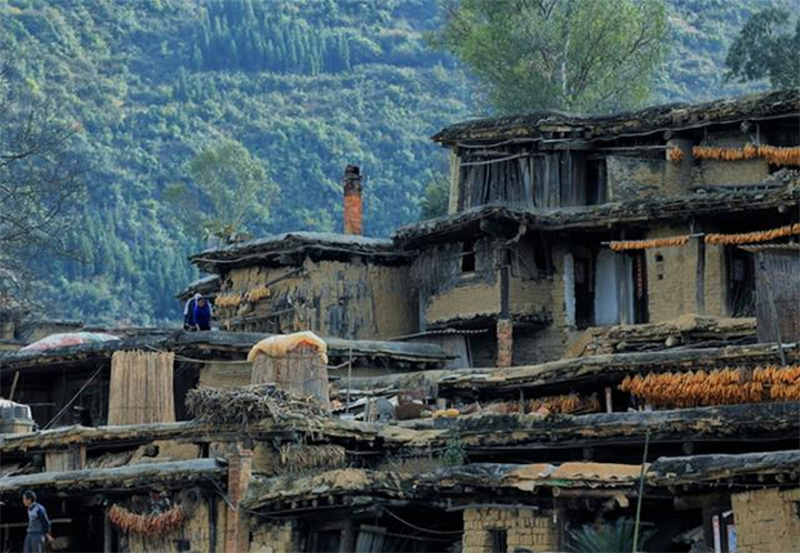 1574841018707140.jpg 未标题-3.jpg