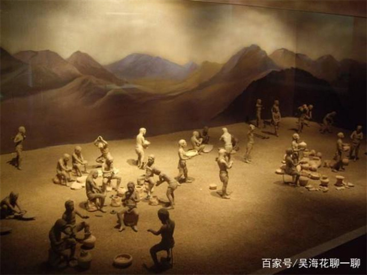 1575010645120425.jpg 未标题-3.jpg