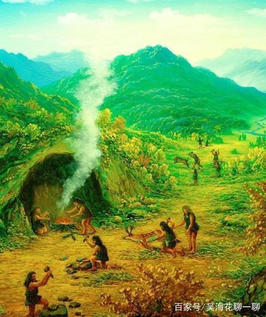 1575010654477964.jpg 未标题-4.jpg