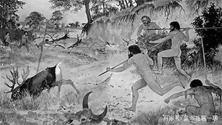 1575010664313841.jpg 未标题-5.jpg