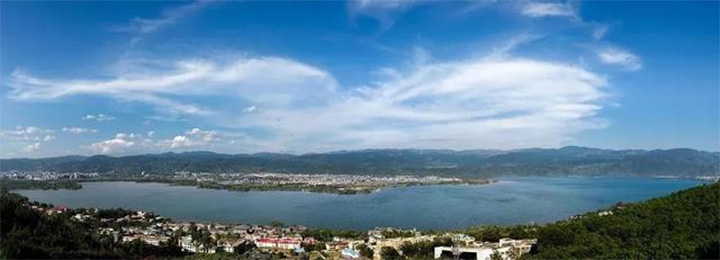 1575018471448745.jpg 未标题-24.jpg