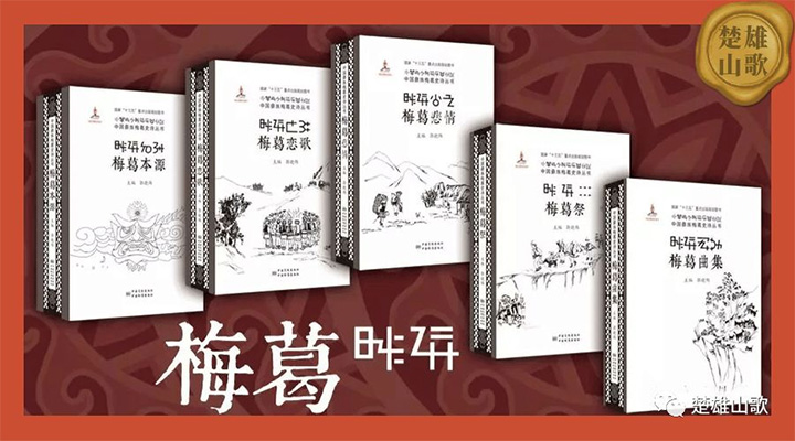 1575370644178796.jpg 未标题-17.jpg