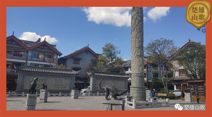 1575370647774756.jpg 未标题-16.jpg