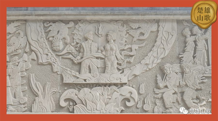 1575370657460356.jpg 未标题-14.jpg