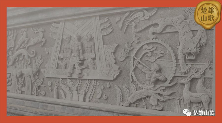 1575370662628072.jpg 未标题-13.jpg