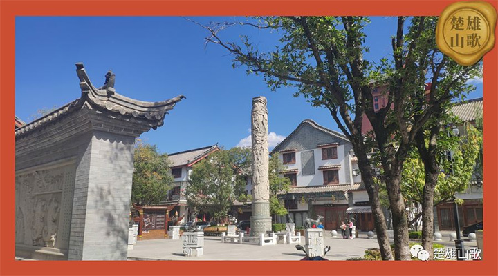 1575370672965892.jpg 未标题-11.jpg