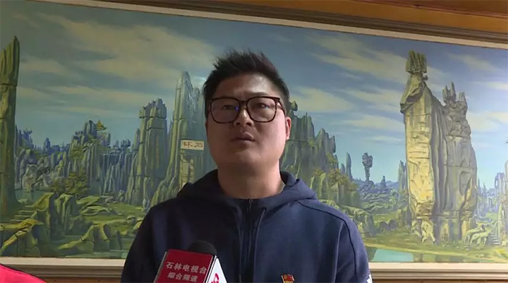 1576638306445874.jpg 未标题-6.jpg