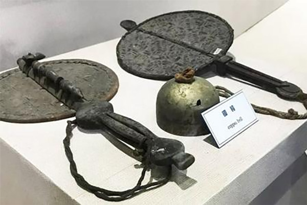 1576931738473259.jpg 未标题-10.jpg