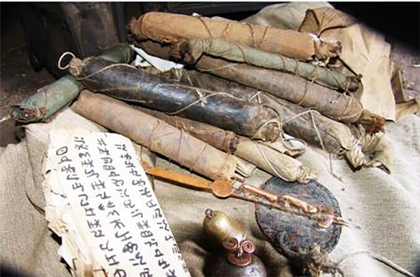 1576931745781533.jpg 未标题-11.jpg