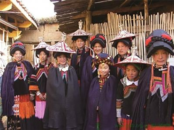 1576931750544303.jpg 未标题-12.jpg