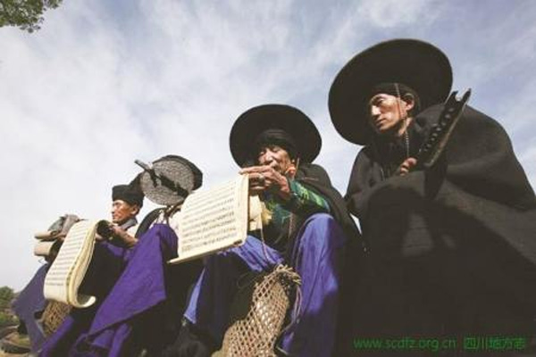 1576931772876916.jpg 未标题-15.jpg