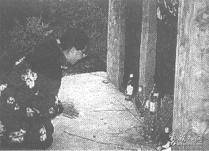 1576660562607265.jpg 未标题-19.jpg