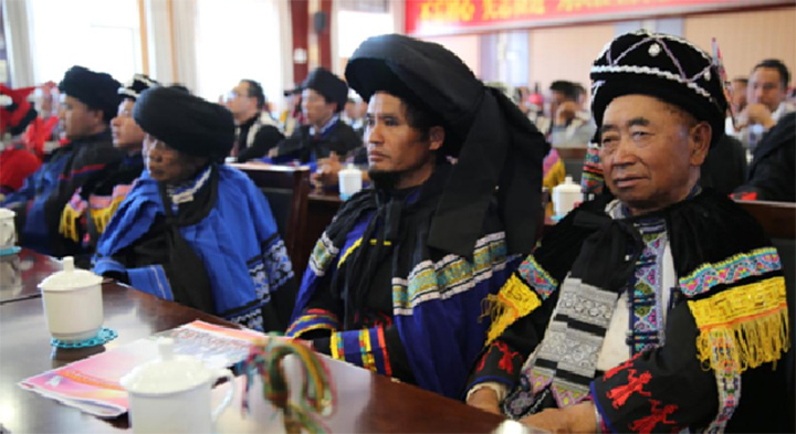 1579532615992198.jpg 未标题-12.jpg