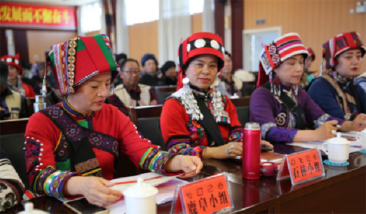 1579532622635921.jpg 未标题-13.jpg