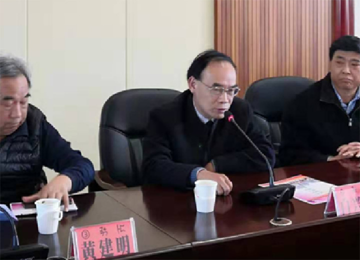 1579532668455041.jpg 未标题-9.jpg