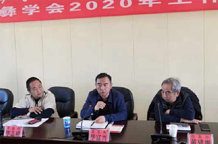 1579532683934199.jpg 未标题-8.jpg