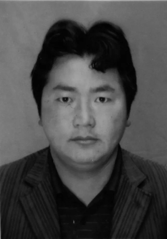 1579679936803430.jpg 未标题-4.jpg