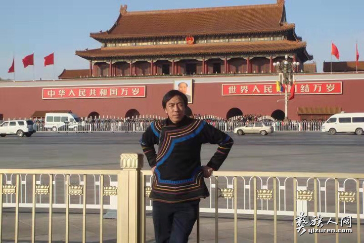 1577937008215820.jpg image007.jpg